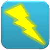 [YOUHOST] 유호스트 장애전파 APK