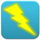 [YOUHOST] 유호스트 장애전파 APK