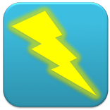 [YOUHOST] 유호스트 장애전파