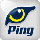Ping TEST APK