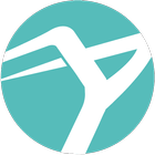 Mezgal icon