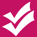 APK บทรักเร่าร้อน - เคลิ้ม