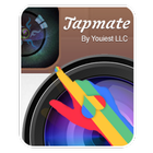 Tapmate Express by Youiest 图标