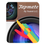 Tapmate Express by Youiest icon