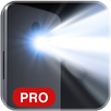 🆕 brightest flashlight app APK