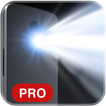 🆕 brightest flashlight app