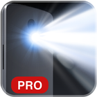 🆕 brightest flashlight app icône