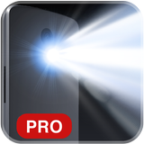 🆕 brightest flashlight app icône