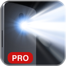 🆕 brightest flashlight app APK