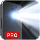 🆕 brightest flashlight app icon