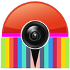 🆕 candy kamera 2017 APK