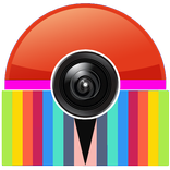 🆕 candy kamera 2017