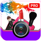 🆕 Youcam makeup icon