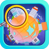 爆找大世界 APK