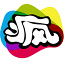 来疯视频直播秀 APK