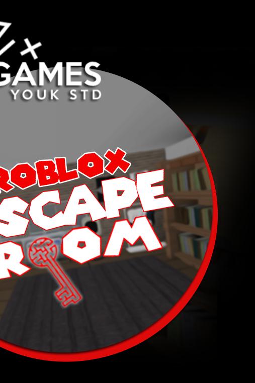 Guide For Roblox Escape Room For Android Apk Download - roblox escape room games
