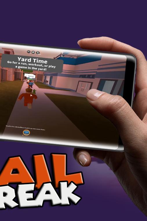Guide For Roblox Jailbreak For Android Apk Download