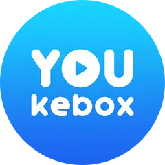 Jukebox APK download