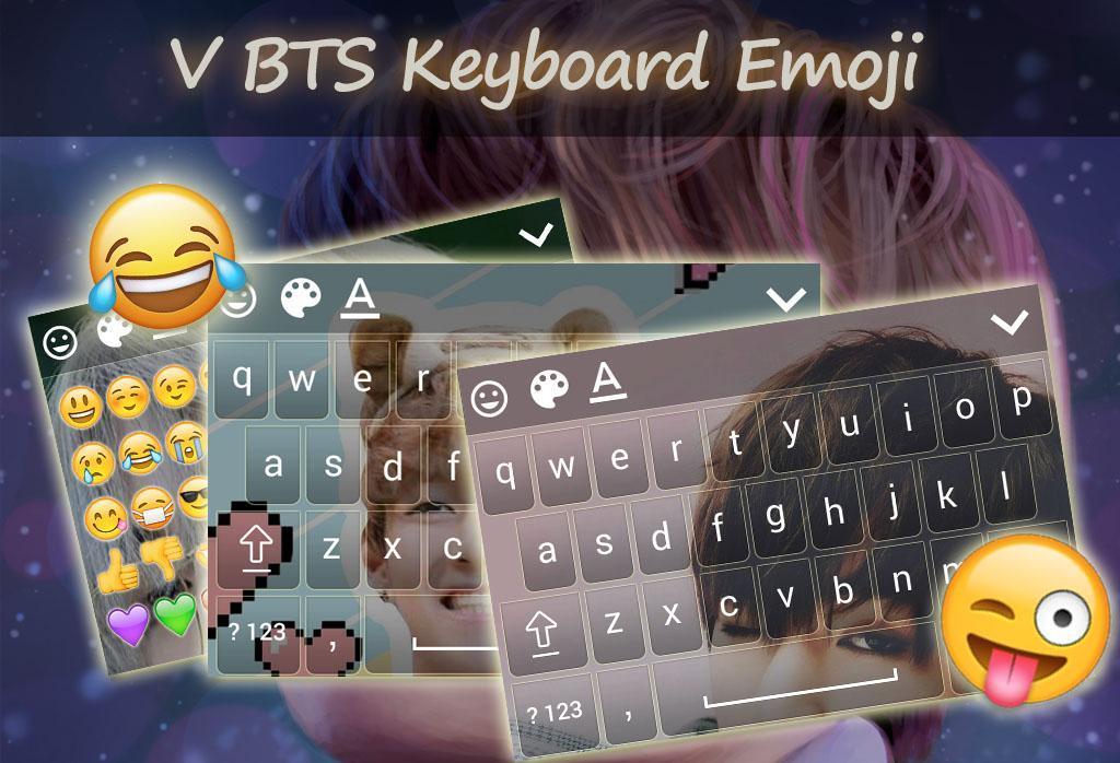 Приложение с эмодзи. Клавиатура Emoji Keyboard. ЭМОДЖИ кейборд. Клавиатура эмодзи BTS. Клавиатура эмодзи на андроид.