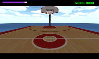 3D Football Hocker 截圖 1