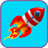 Rocket Tap APK