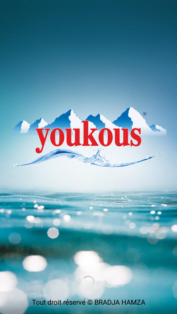 Youkous For Android Apk Download