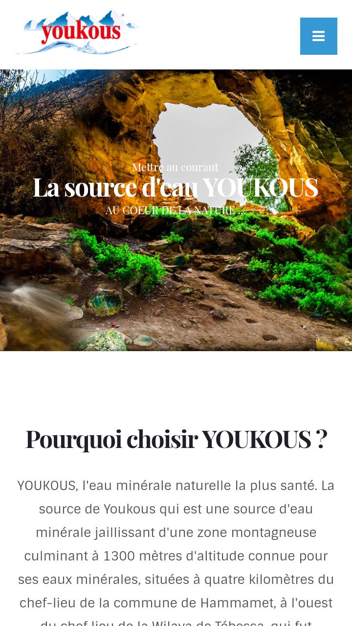 Youkous For Android Apk Download