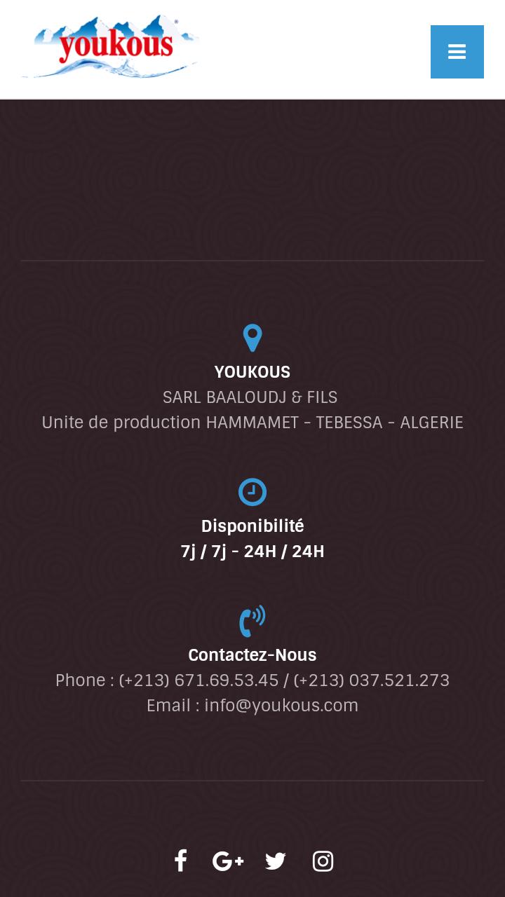 Youkous For Android Apk Download