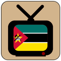 TV Mozambique