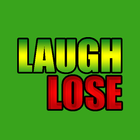 You Laugh You Lose Challenge : Famous Challenges biểu tượng