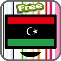 Kanał TV Libia