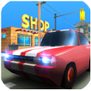 Kaka Speed APK