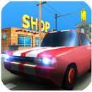 Kaka Speed APK