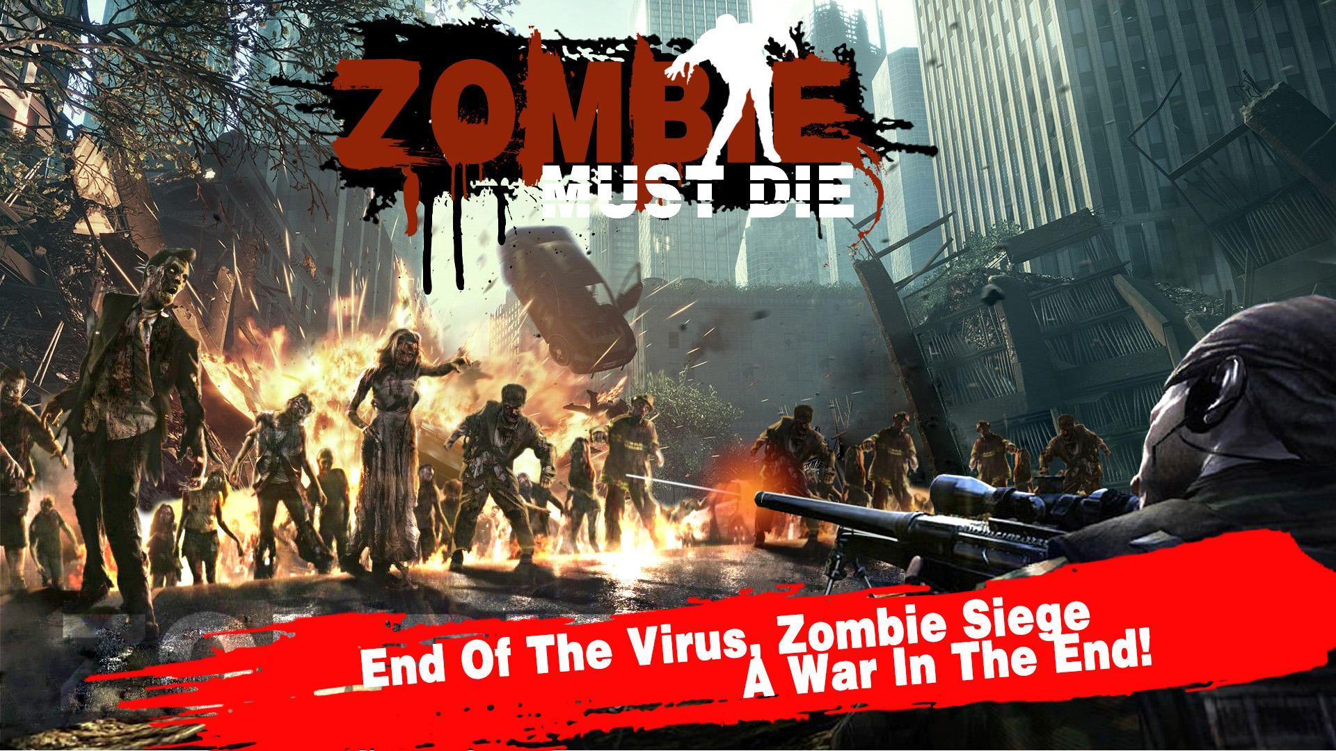 Игра про зомби die. Зомби 34 плюс. Kill Zombies mobile game.