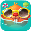 ANGRY SPUIRRELS APK