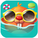 ANGRY SPUIRRELS APK