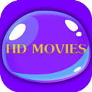 TV Indonesia++ APK