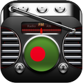 Listen Bangladesh Radios