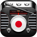 Listen Japan Radios APK