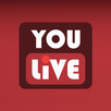 YouLive APK