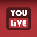 YouLive APK