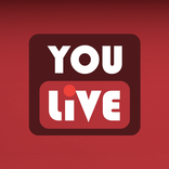 YouLive