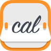 51Calendar