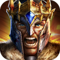 War of Kings - Thrones Battle