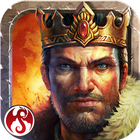 Legend of Kings icon