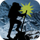 Mountain Climbing Games APK