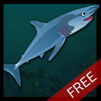 Ocean Animal Games for Android - APK Download