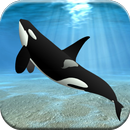 Ocean Games for Kids Free APK