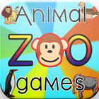 Animal Zoo 图标