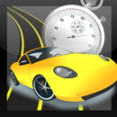 Super Fun Car Games for Kids APK